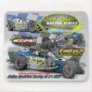 Search for kar Racing