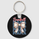 Search for baseball field key rings Pitching drills