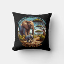 Search for south africa cushions Safari