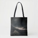 Search for daytime bags Mountain