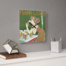 Search for beer clocks Brewery