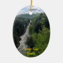 Search for gorge christmas tree decorations River