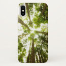 Search for rain forest iphone cases Nature