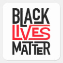 Search for equality stickers Activist