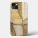 Search for curve ipad cases Abstract