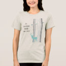 Search for birch clothing Trees
