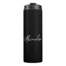 Search for black nurse mugs Modern