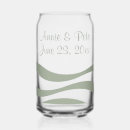 Search for shower wedding glasses Couple
