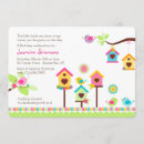 Search for birdy invitations Birds