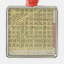 Search for kansas christmas tree decorations Map