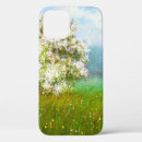 Search for rural iphone cases Beautiful