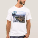 Search for london eye clothing England