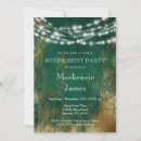 Search for original stamps invitations Elegant