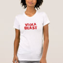 Search for viola tshirts Band