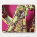 Search for brooch mouse mats Ornate