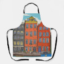 Search for amsterdam aprons Dutch