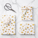 Search for kids christmas wrapping paper Elegant