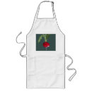 Search for radish aprons Red