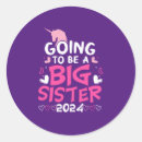 Search for sister stickers Daughter
