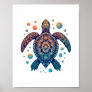 Search for tie dye posters Good vibes