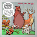 Search for climate change posters Funny