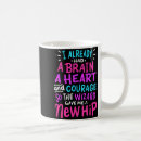 Search for hip replacement mugs Surgery
