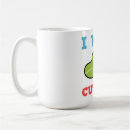 Search for biotechnology mugs Dna