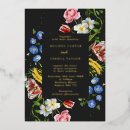 Search for masters party invitations Trendy
