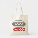 Search for hotdog bags Burger