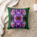 Search for honey bee cushions Nature