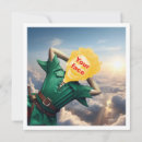 Search for fantasy birthday cards Funny