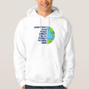 Search for planet hoodies Globe