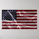 Search for american independence day posters Army