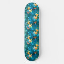 Search for fairy skateboards Flower