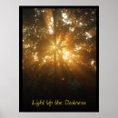 Search for light up posters Tree