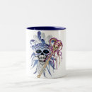 Search for jester mugs Skeleton