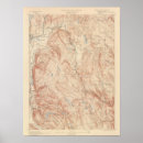 Search for berkshires art Col
