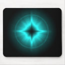 Search for luck mouse mats Green