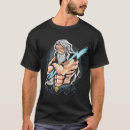 Search for zeus clothing Funny