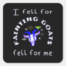 Search for fainting goats Funny
