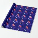 Search for australian wrapping paper Patriotic