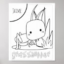 Search for grasshopper Bug