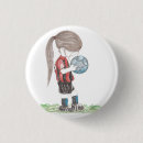 Search for miscellaneous badges School