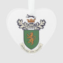 Search for clan christmas tree decorations Green