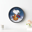 Search for astronaute art Peanuts