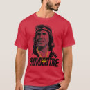 Search for provocation tshirts Funny