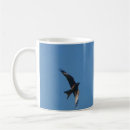 Search for kites mugs Red