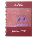 Search for untitled Paul klee