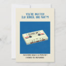 Search for rewinding postcards Retro