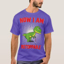 Search for trex tshirts Grandma